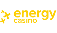 Energy Casino Review (España)