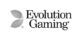 Evolution Gaming casinos & live games 2023