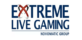Extreme Live Gaming casinos & slots