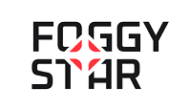 Foggy Star Casino Review (España)