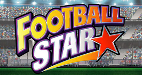 Football Star Slot Review