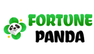 Fortune Panda Casino (España)