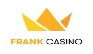 Frank Casino (España)