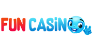 Fun Casino (España)
