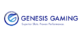 Genesis Gaming casinos & slots