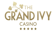 Grand Ivy Casino Review (España)