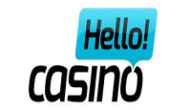 Hello Casino Review (España)
