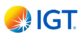 IGT Slots España
