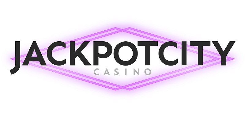 Jackpot city casino canada