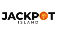 Jackpot Island Casino España