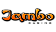Jambo Casino Review (España)