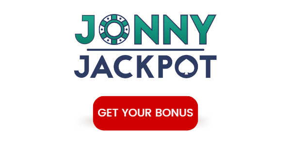 Jonny jackpot casino get your bonus cta