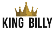 King Billy Casino (España)