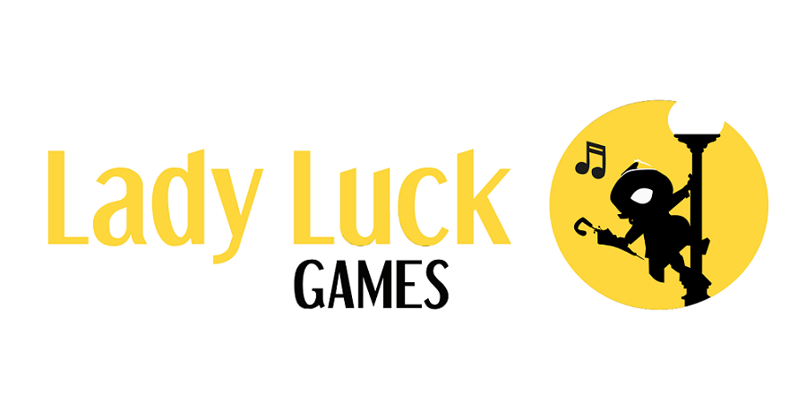 Lady luck games casinos