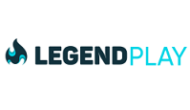 LegendPlay Casino Review (España)