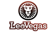 LeoVegas Casino Review (España)