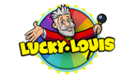 Lucky Louis Casino (España)