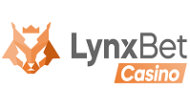 LynxBet Casino Review (España)