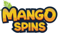 Mango Spins Casino (España)