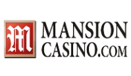 Mansion Casino Review (España)