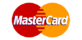 MasterCard Casinos España