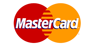 MasterCard Casinos España
