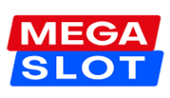 Mega Slot Casino Review (España)