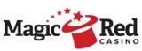 Magic Red casino review logo España