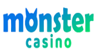 Monster Casino Review (España)