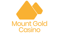 Mountgold Casino (España)