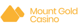 MountGold Casino logo homepage