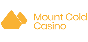 Mountgold-casino-review-at-salu-diet