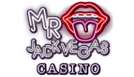 Mr Jack Vegas Casino Review (España)