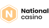 National Casino Review (España)
