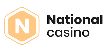 National casino online review at inside casino canada