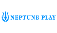 Neptune Play Casino Review (España)