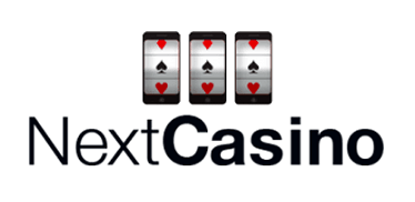Next casino online review canada