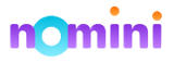 Nomini-Casino-homepage-logo