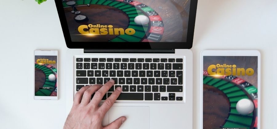 Casino FAQ guide 2023 - Answers to Common FAQs