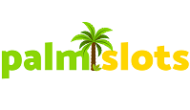 Palmslots Casino Review (España)