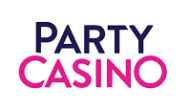 Party Casino Review (España)
