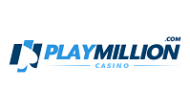PlayMillion Casino Review (España)
