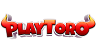 PlayToro Casino Review (España)