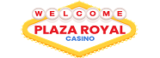 Plaza Royal casino online review España