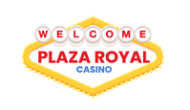 Plaza Royal Casino Review (España)