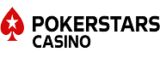 Pokerstars casino review (canada)