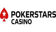 Pokerstars Casino Review (España)