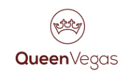 Queen Vegas Casino Review (España)