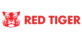 Red Tiger Gaming casinos & slots