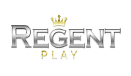 Regent Casino Review (España)